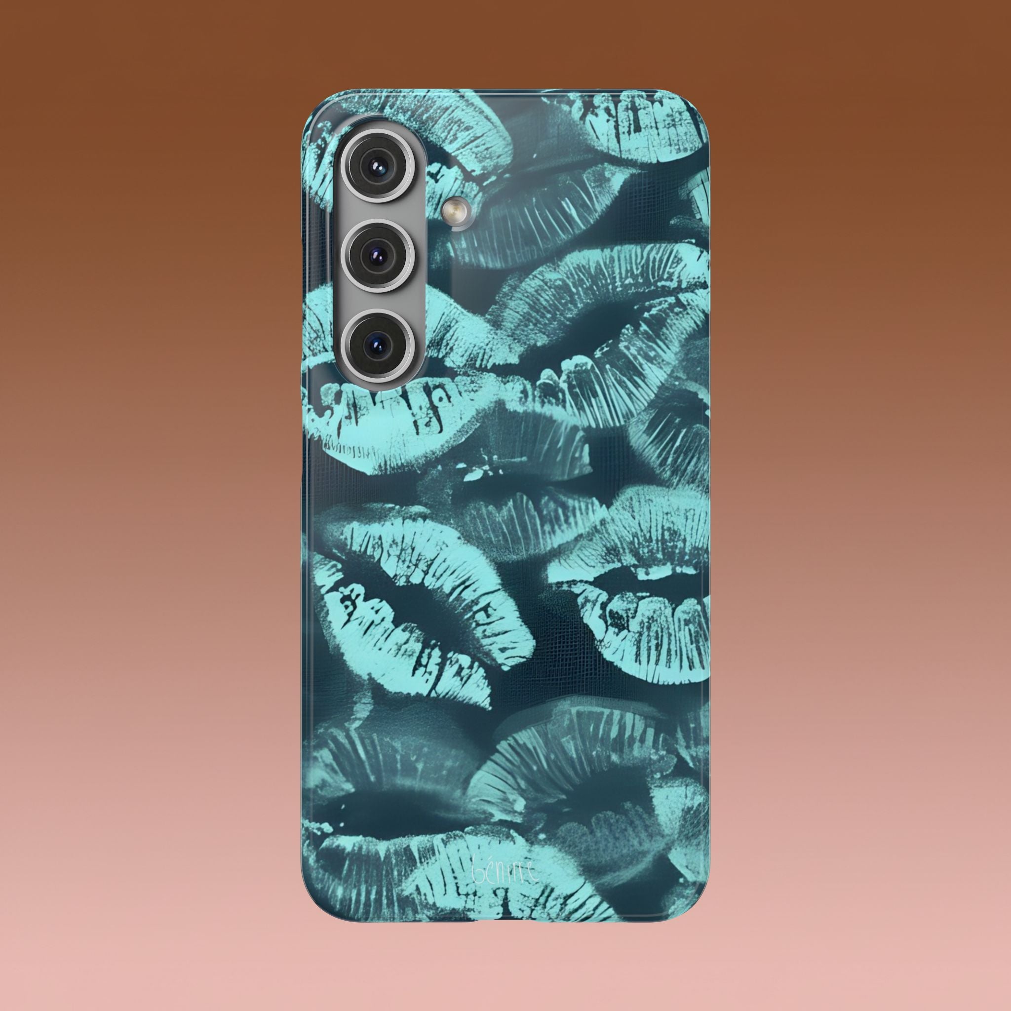 パンテオン・ライト