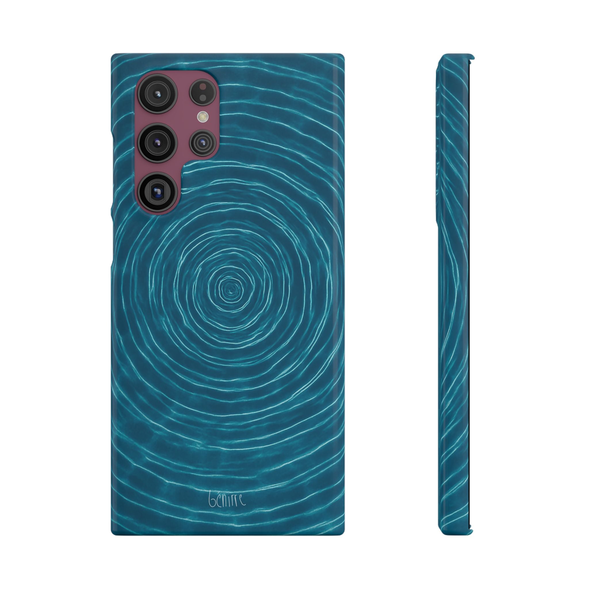 リップルライト