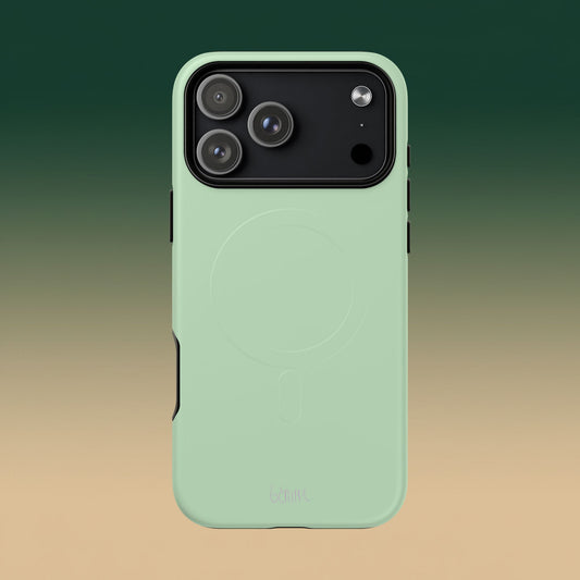 Le rêve de la licorne