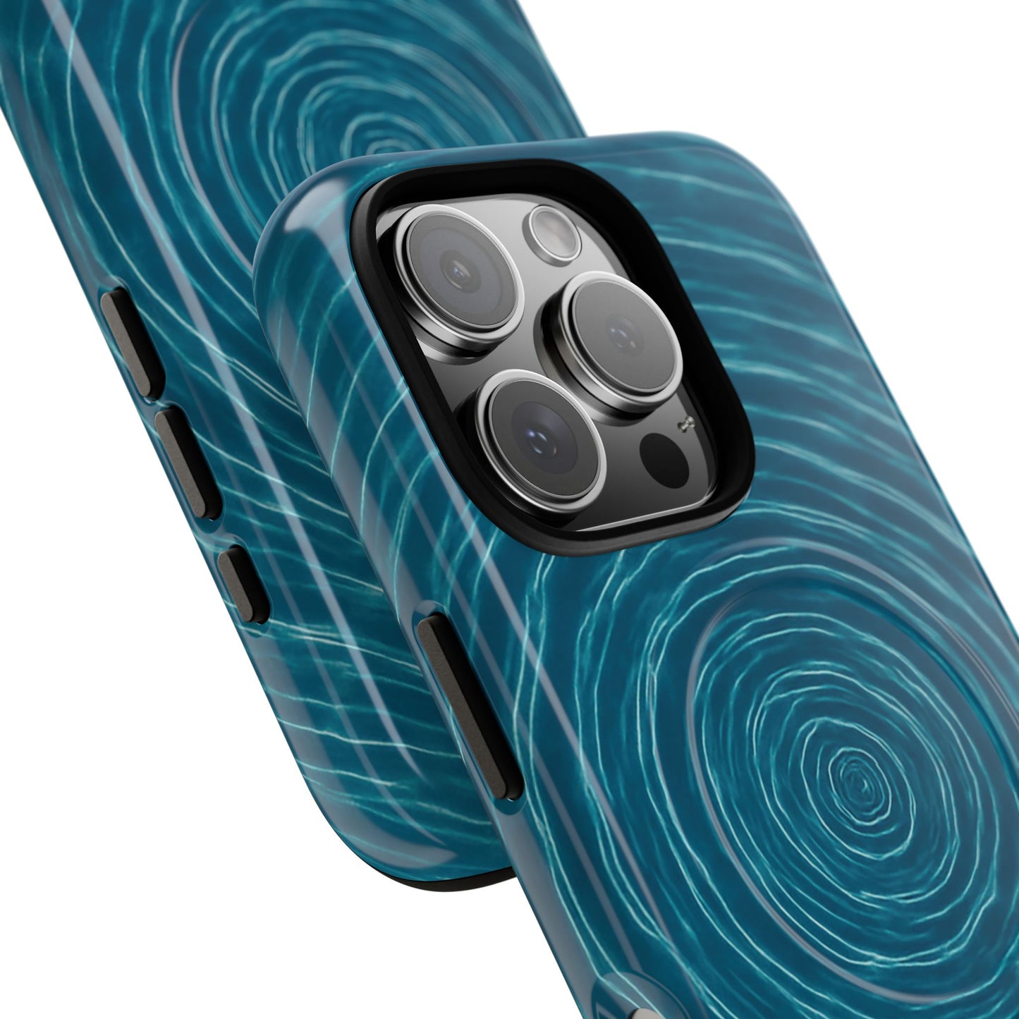 Ripple