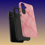 ローズクォーツ