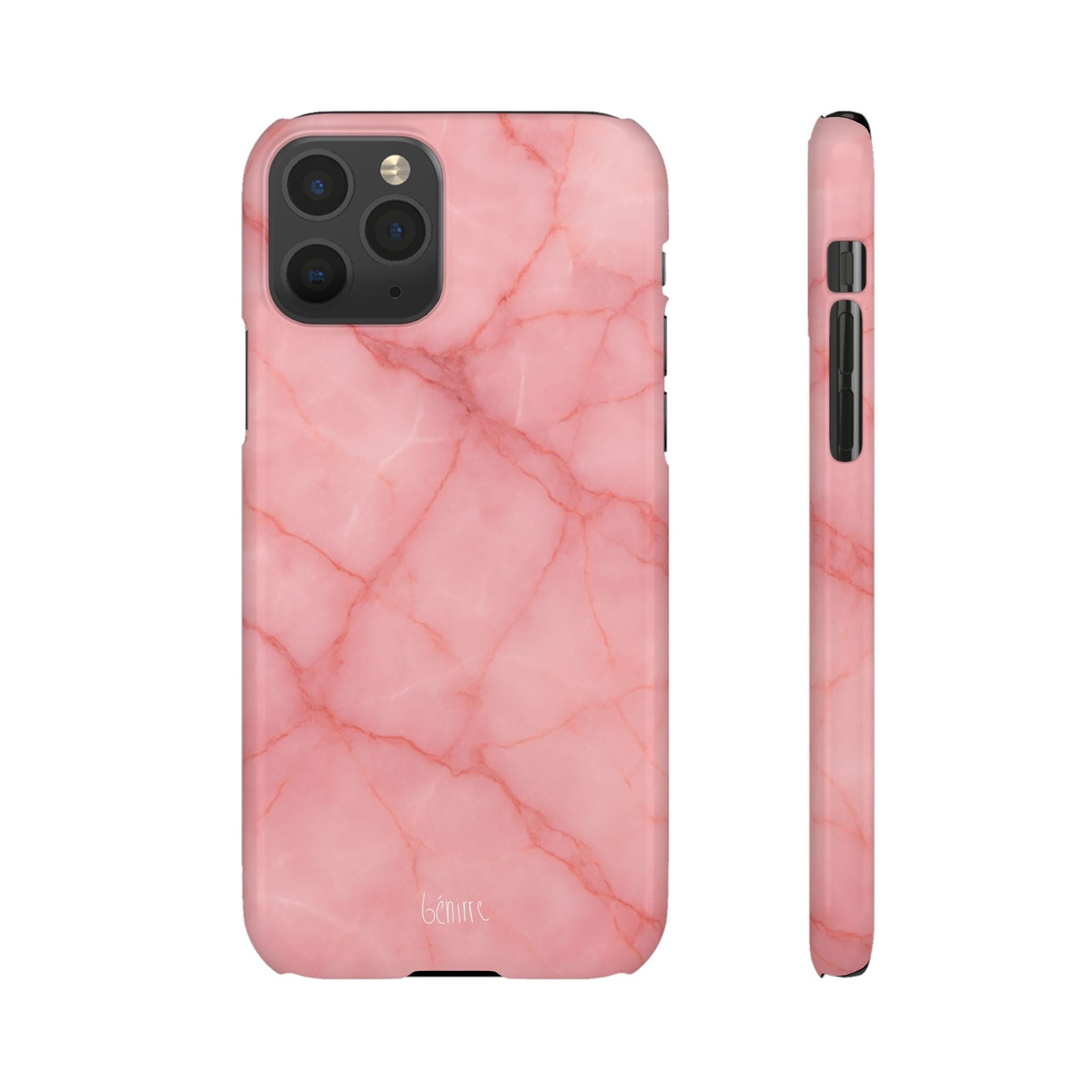 ローズクォーツライト