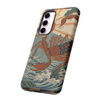 Scorpio さそりざ