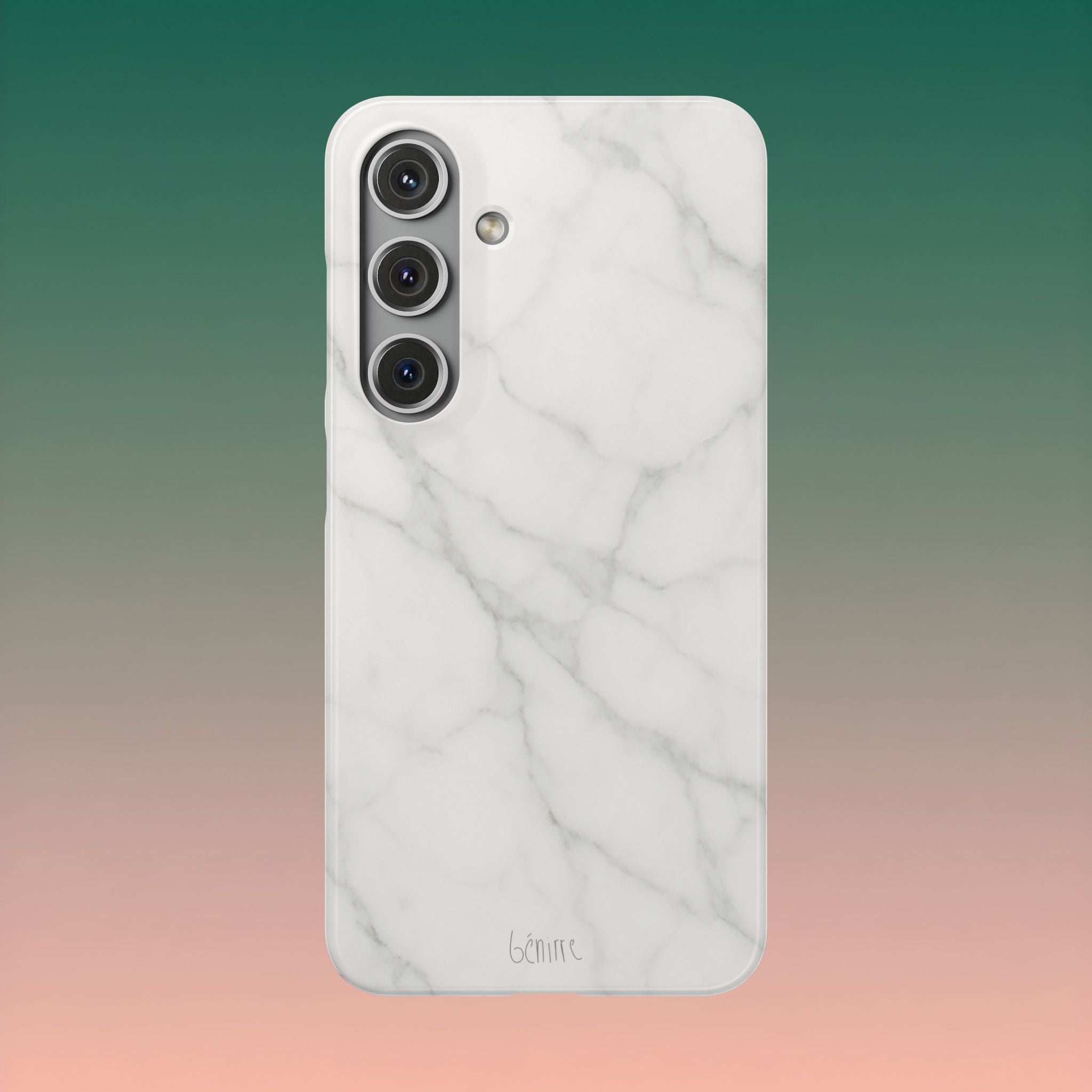 イーサリアル ライト