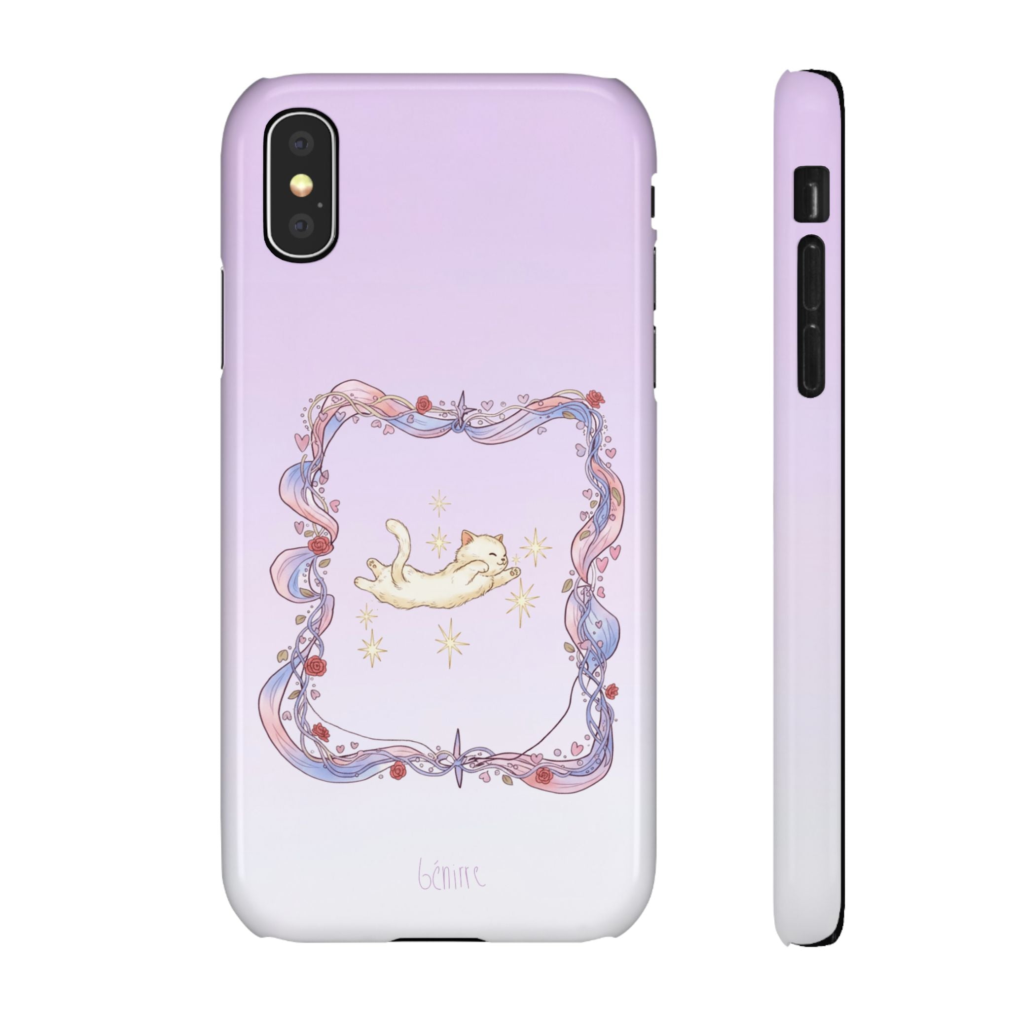 ドリームスケープ ライト