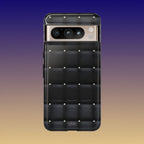 ノックス・ペルラ