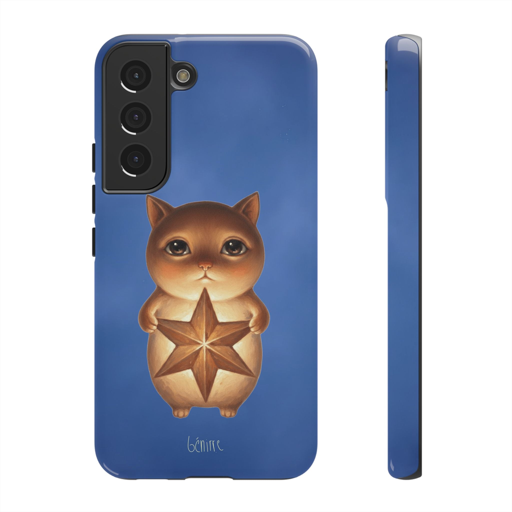 あなたのための星