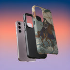 Sagittarius いてざ