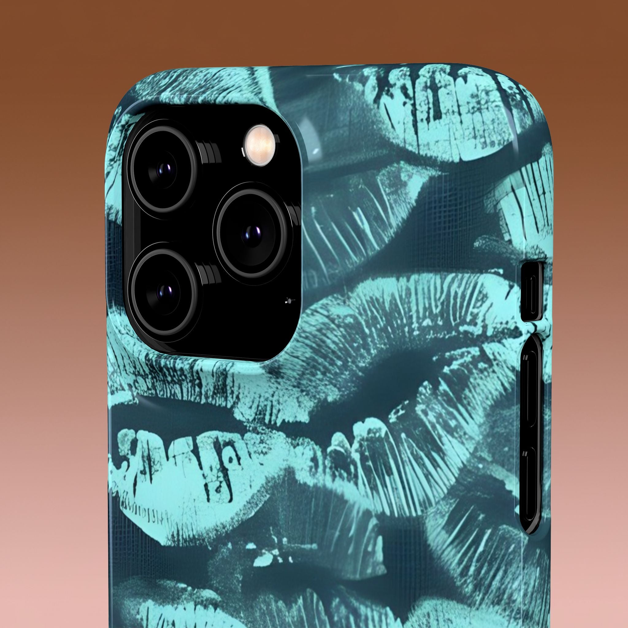 パンテオン・ライト