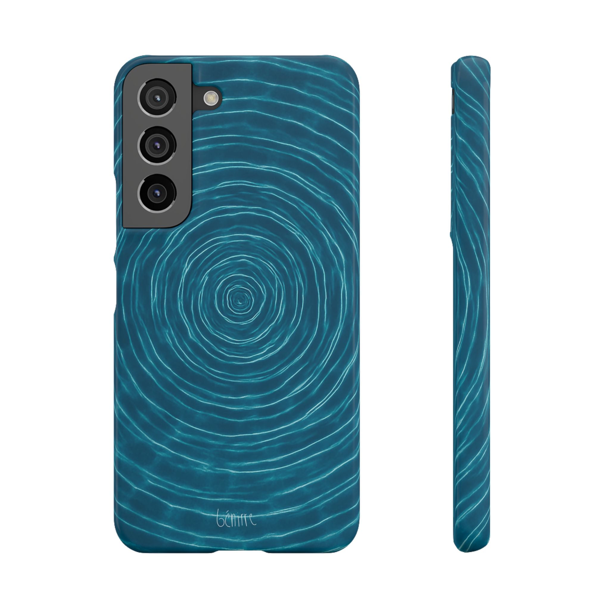 リップルライト