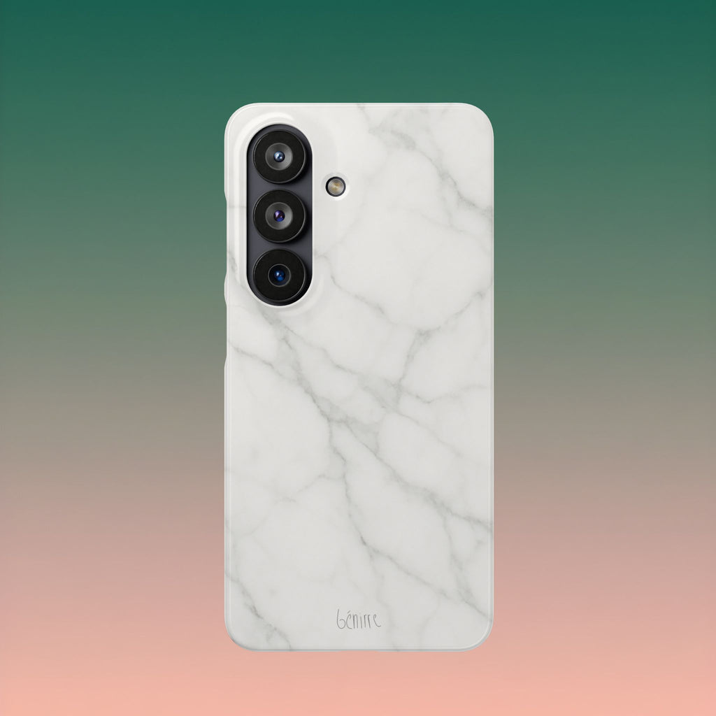 イーサリアル ライト