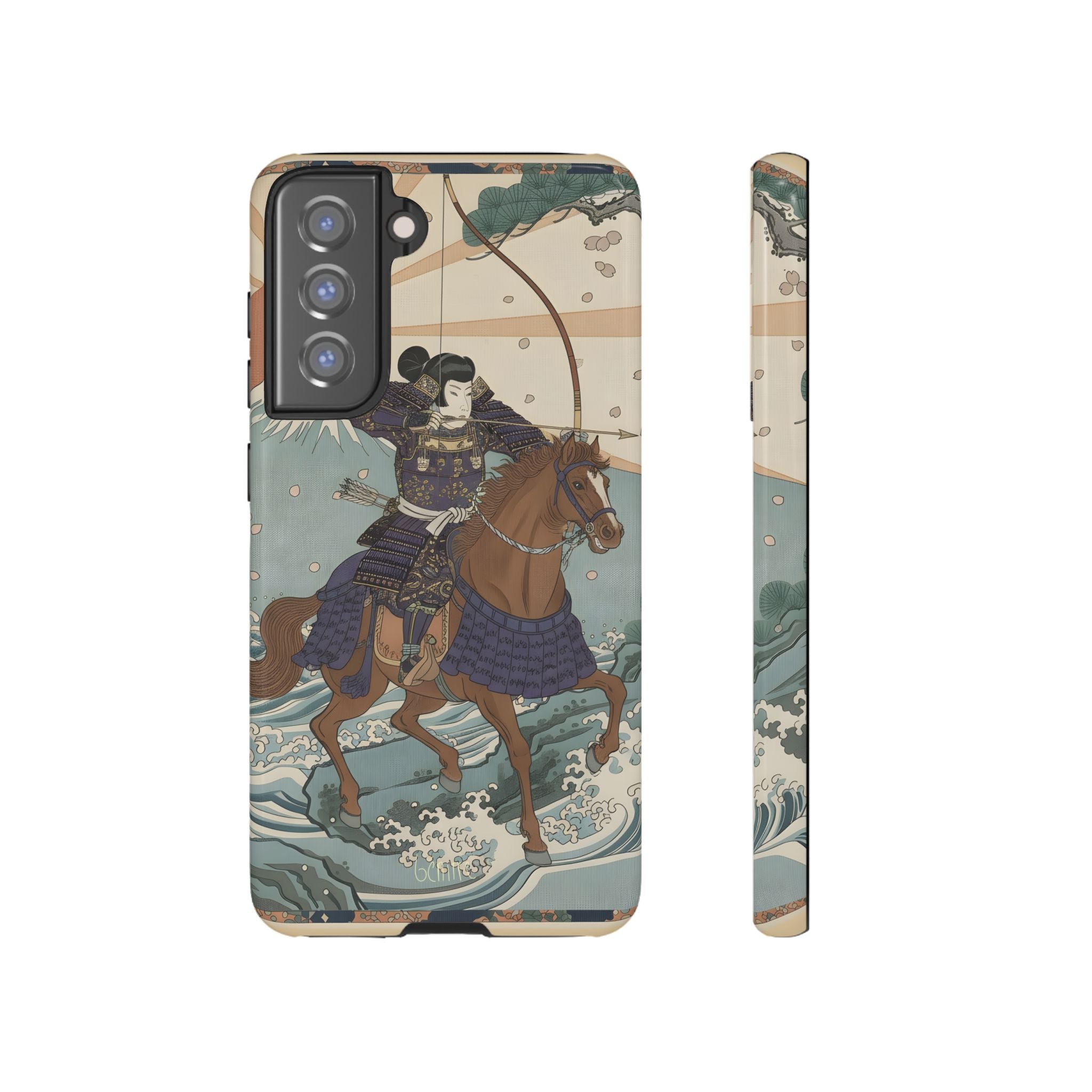 Sagittarius いてざ