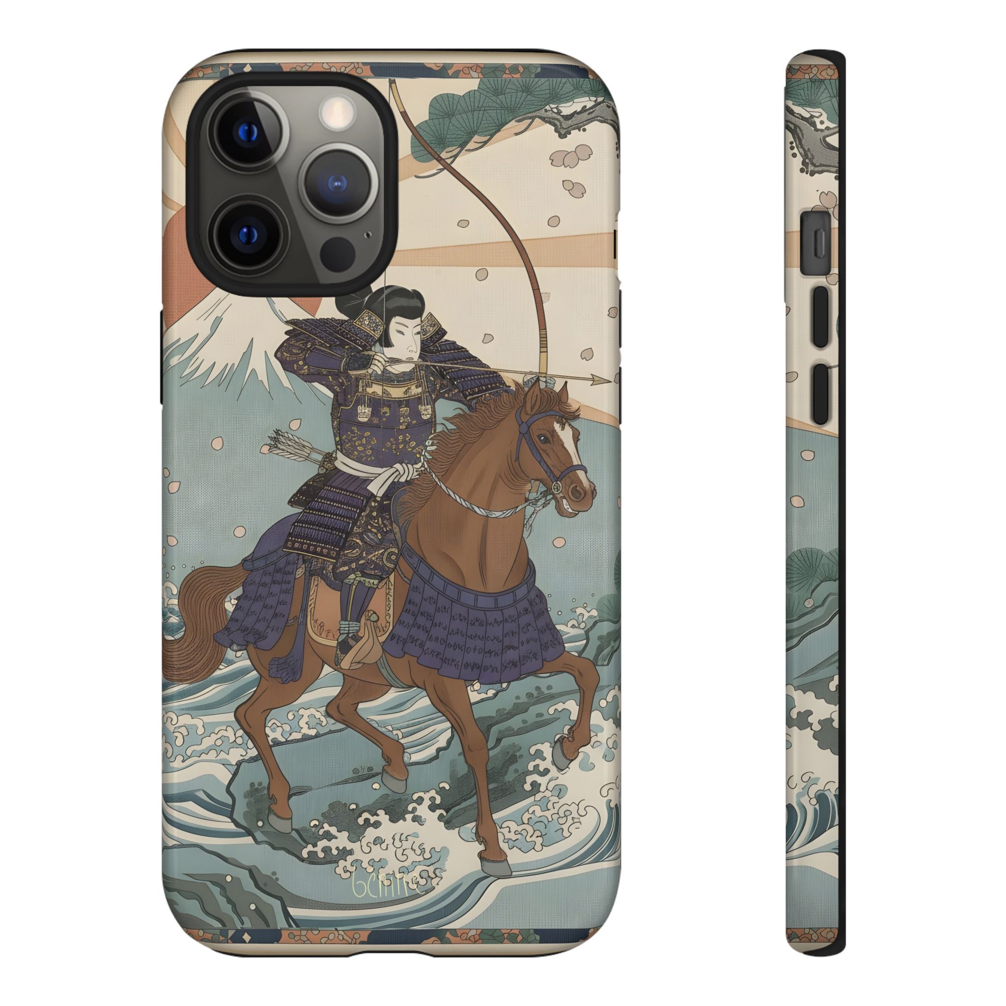 Sagittarius いてざ