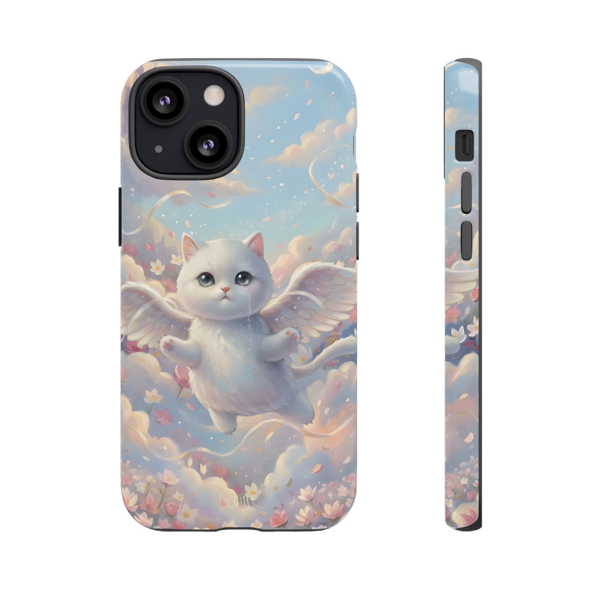 ブルーム＆ミスト