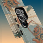 Aquarius みずがめざ