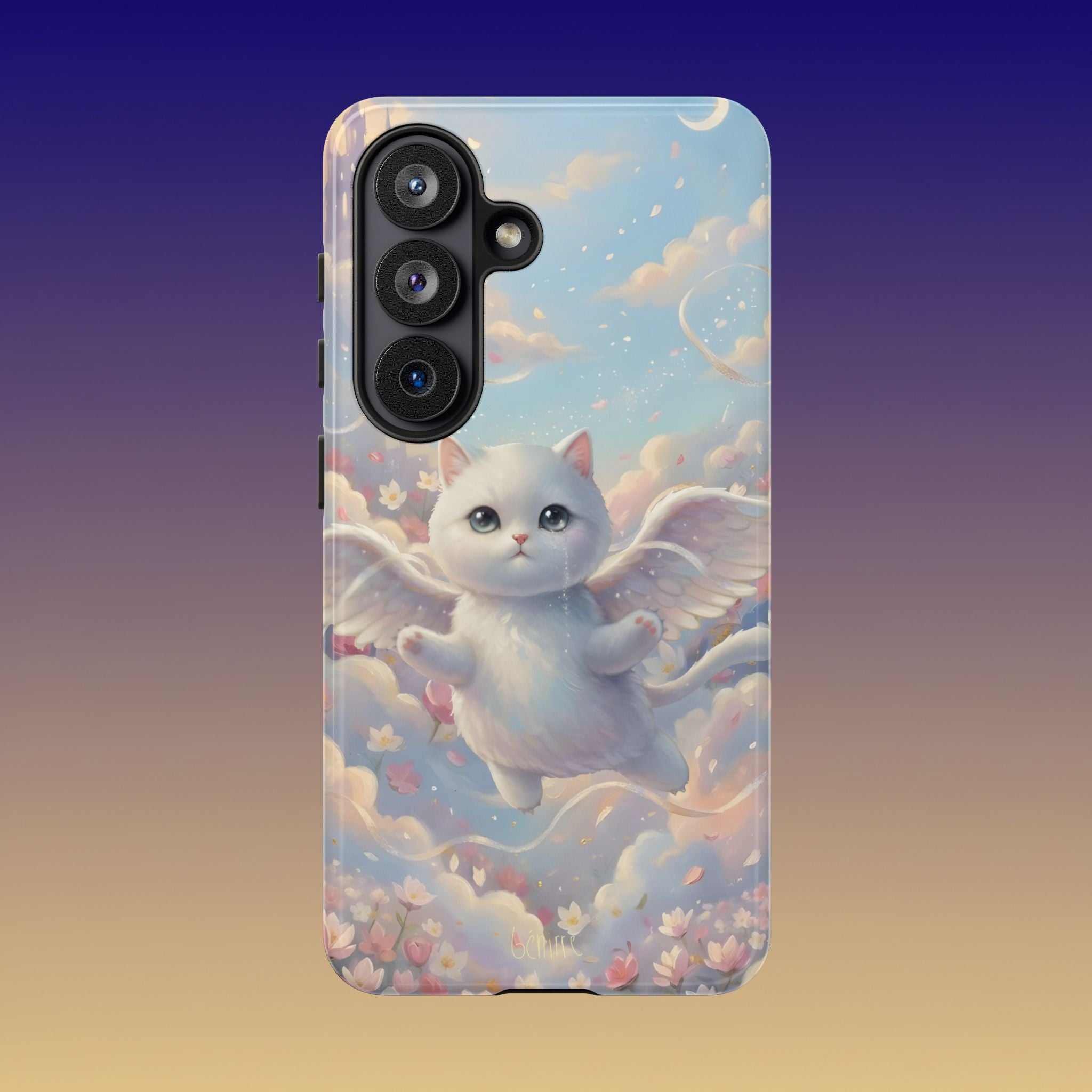 ブルーム＆ミスト