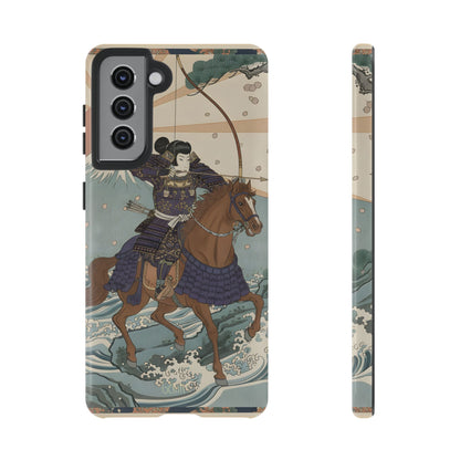 射手座いてざタフケース