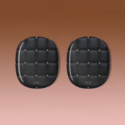 Nox Perla AirPods Max Case