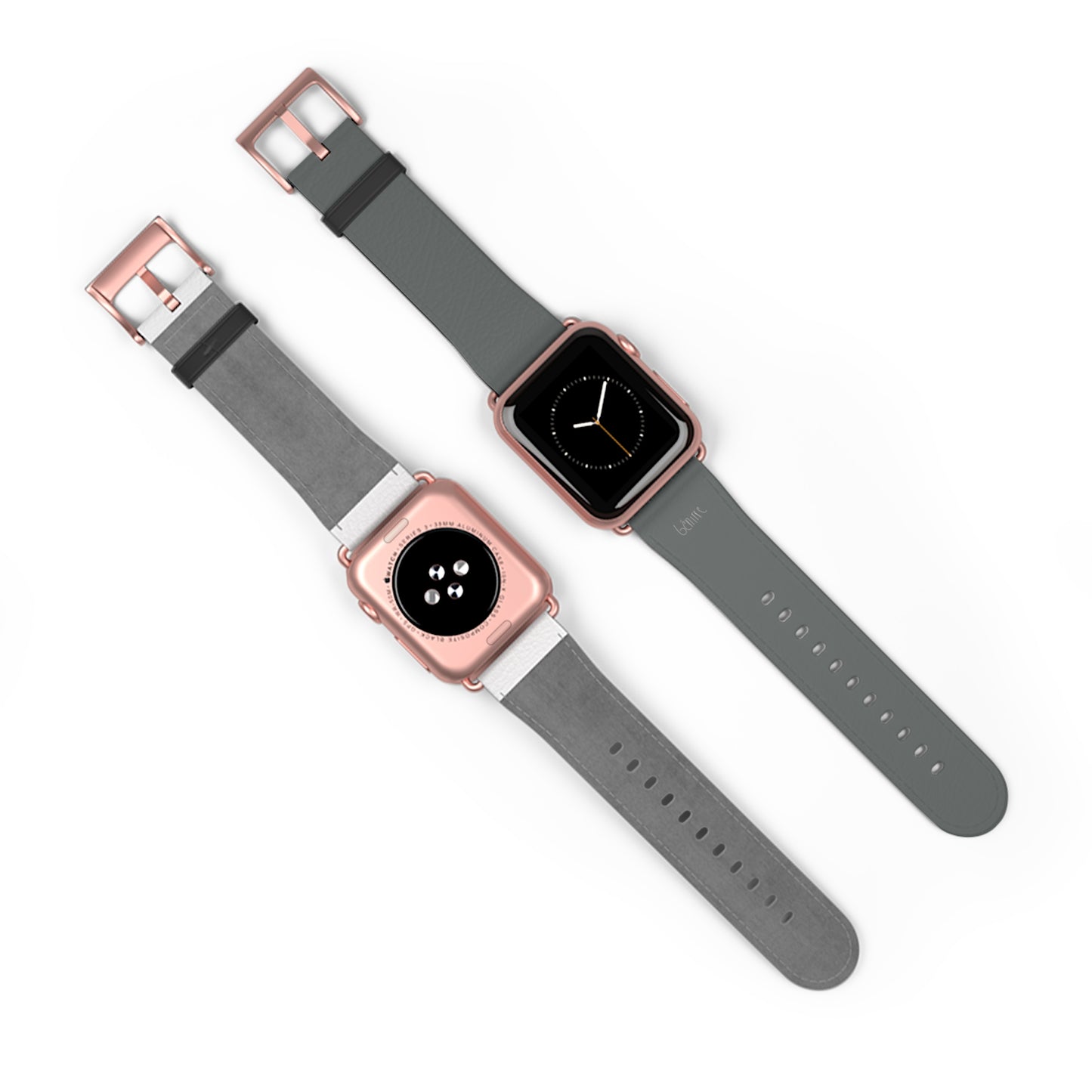 Pebble