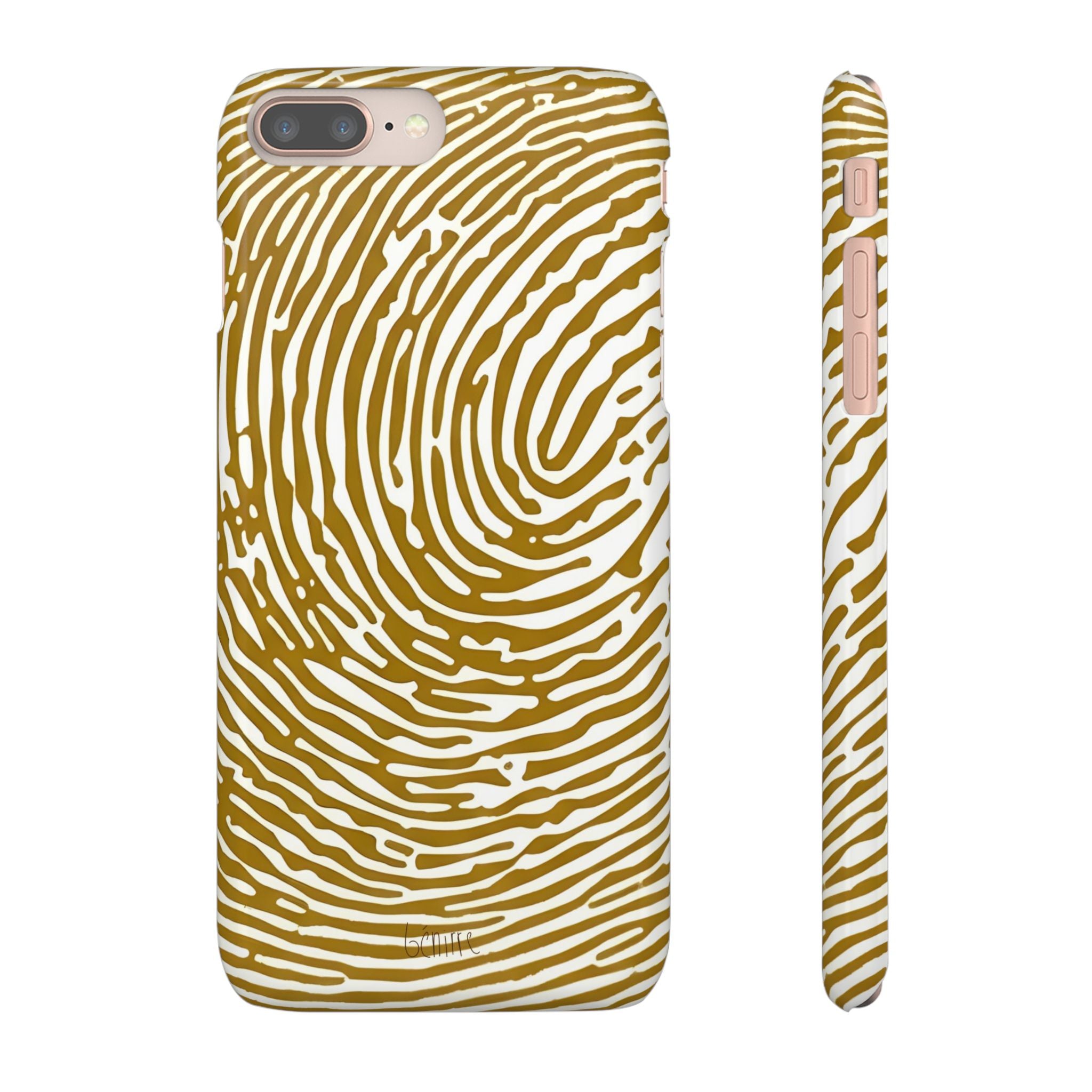 等高線マップライト