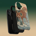 Aries おひつじざ