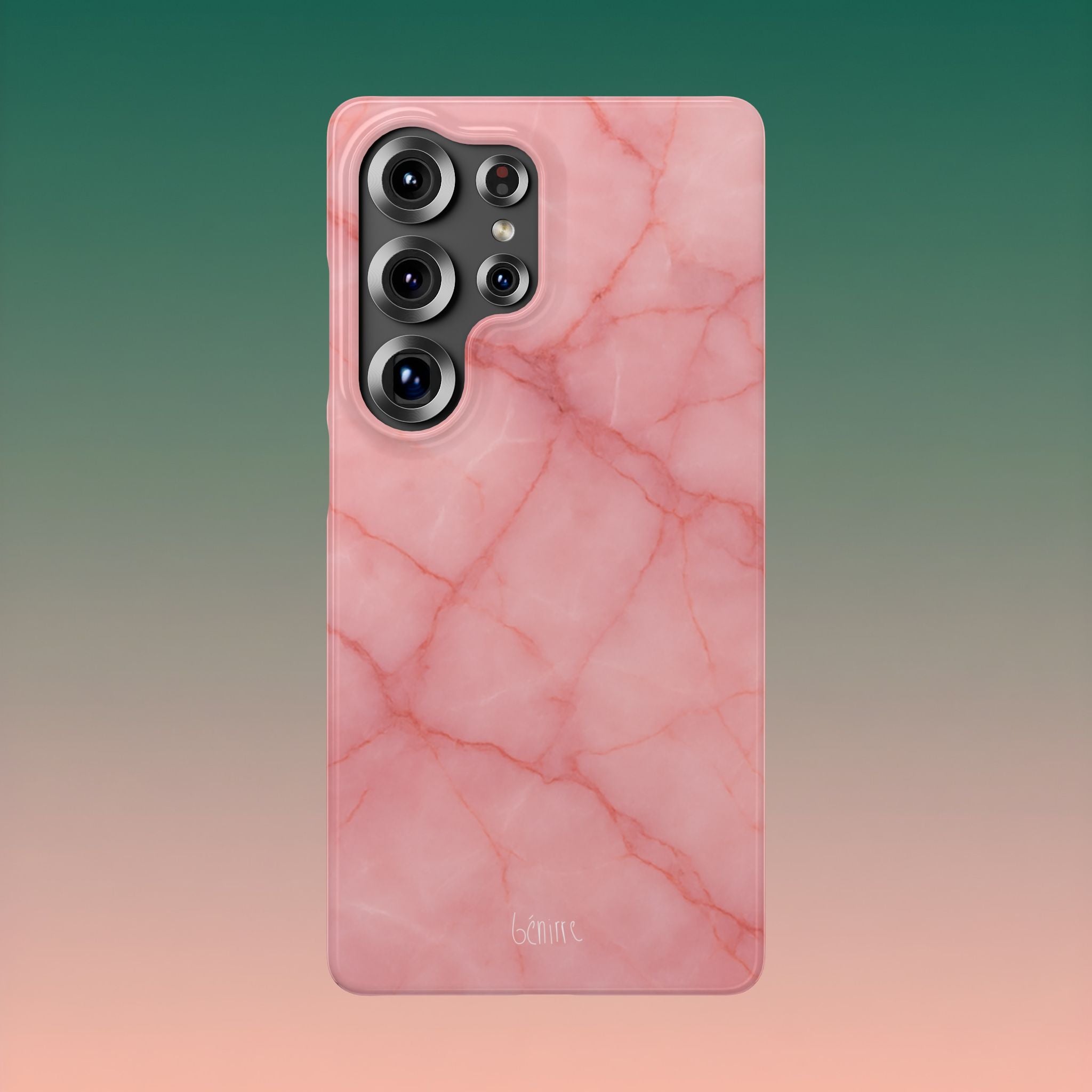 ローズクォーツライト