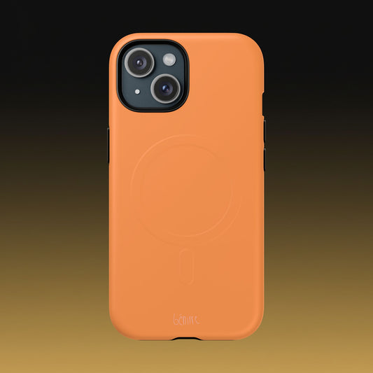Fresh Orange