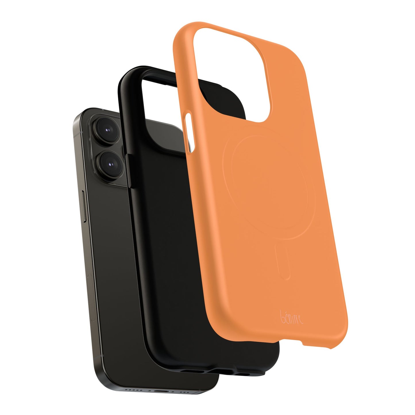 Fresh Orange
