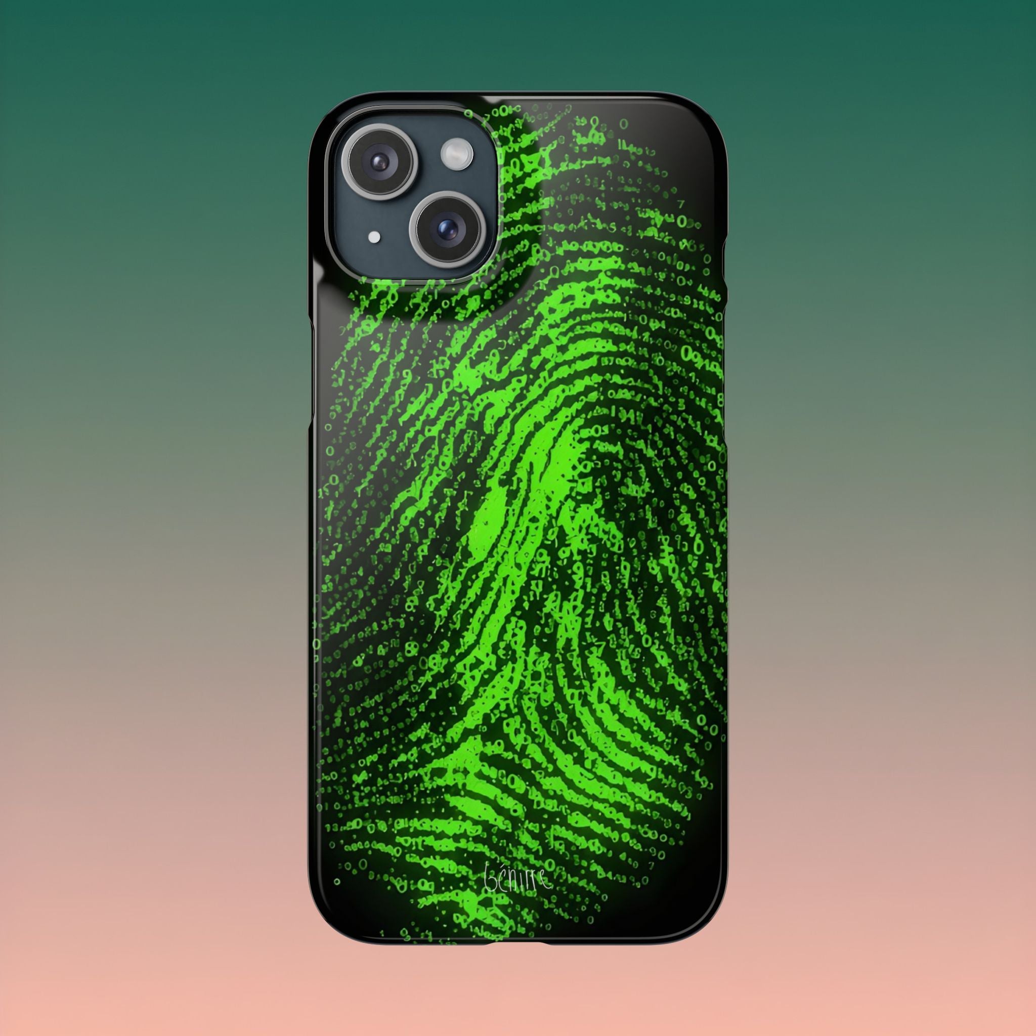 Liteは誰のですか