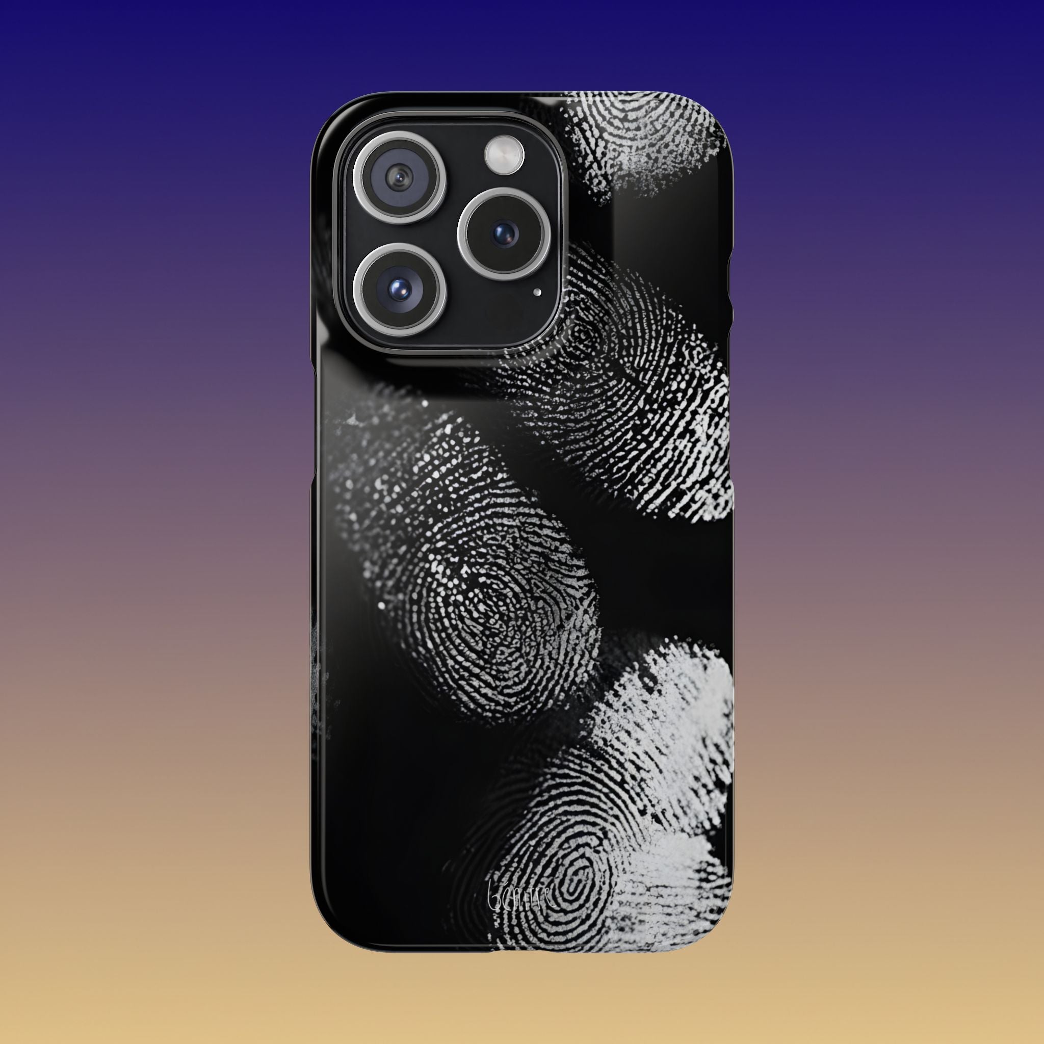 エビデンス・ライト