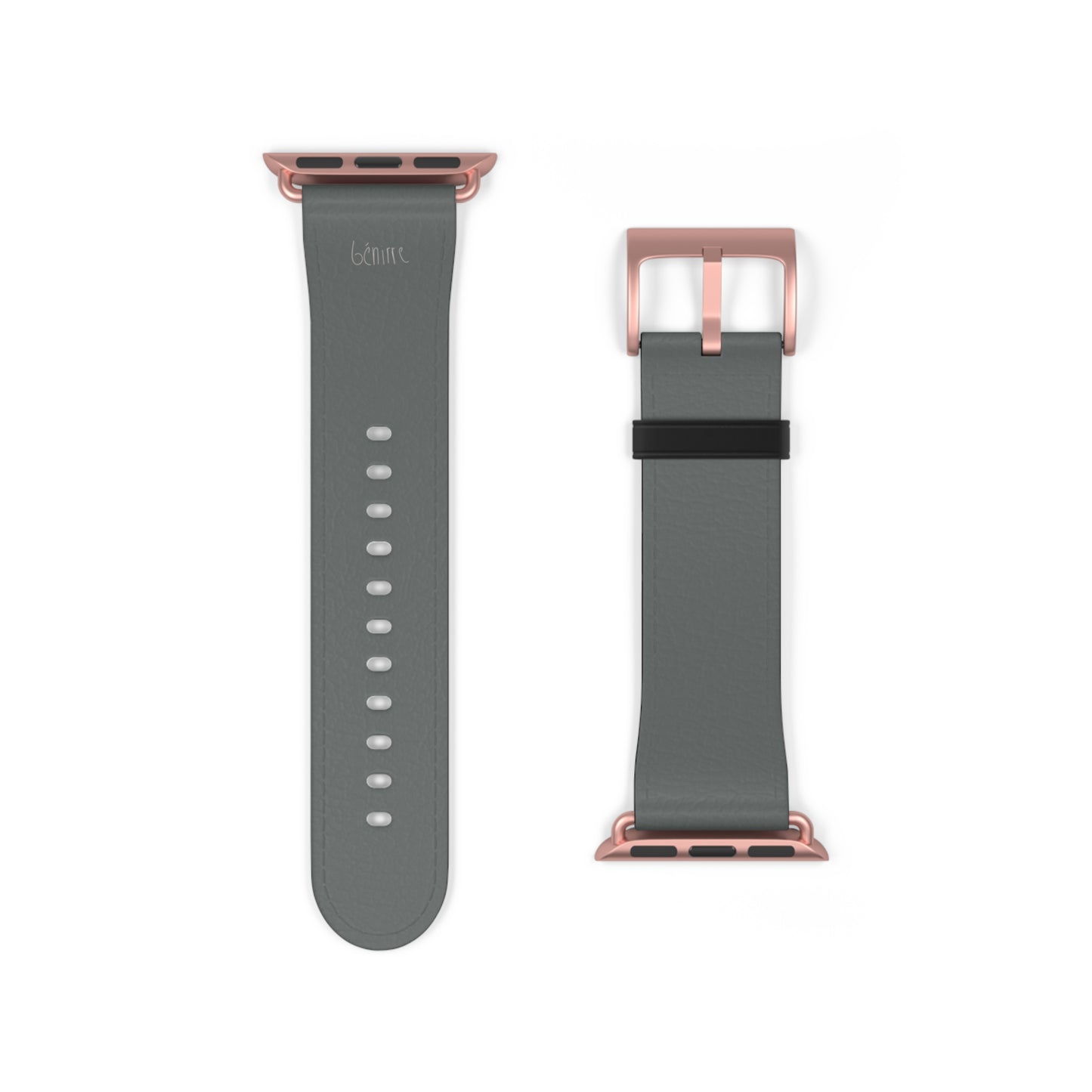 Pebble