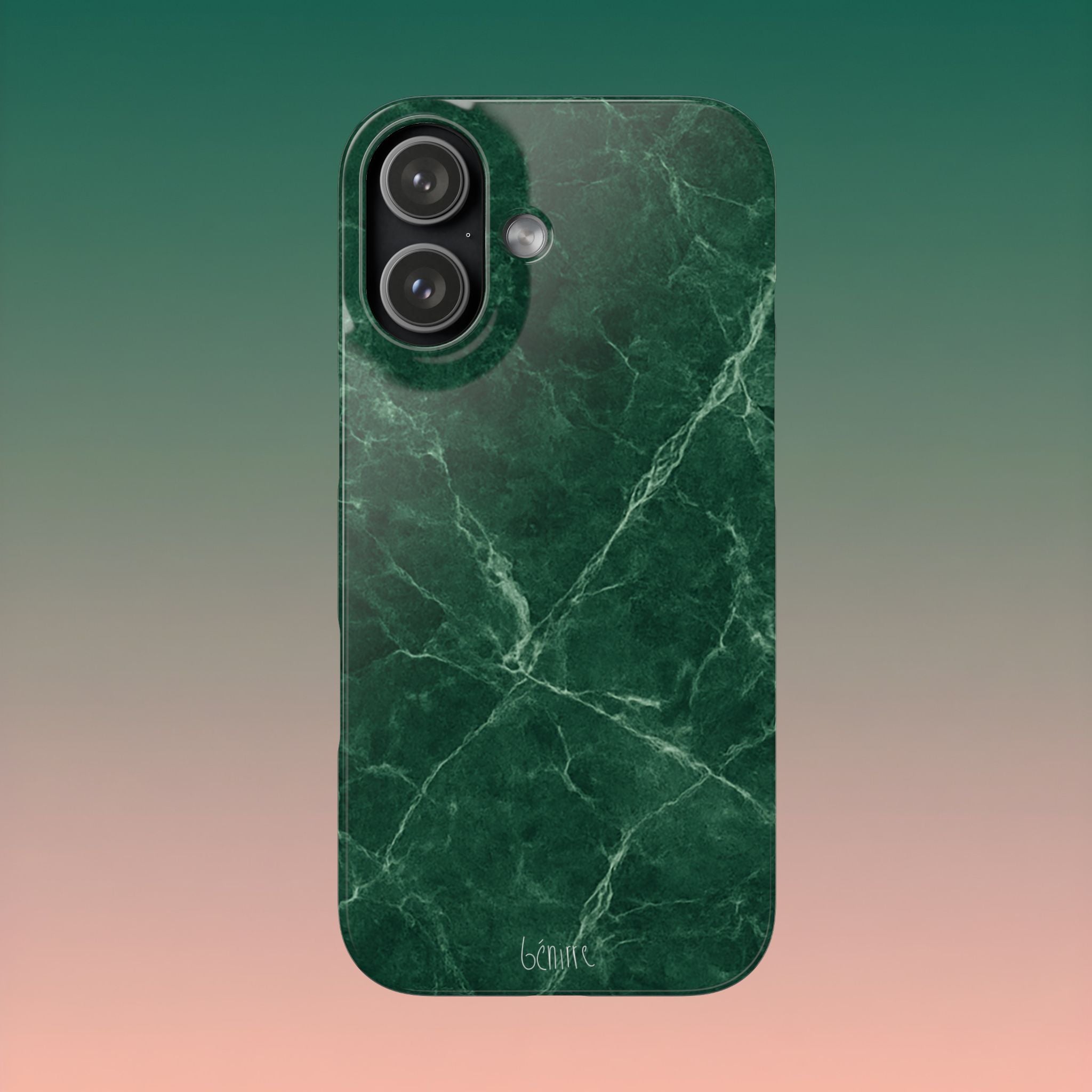 マラカイト・ライト