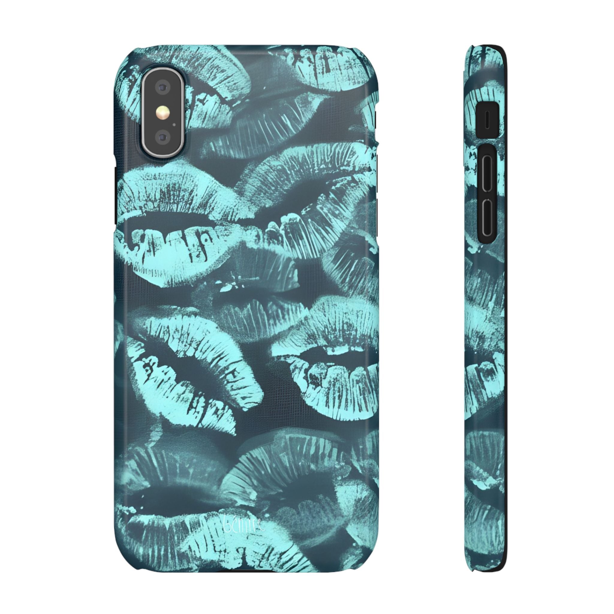 パンテオン・ライト