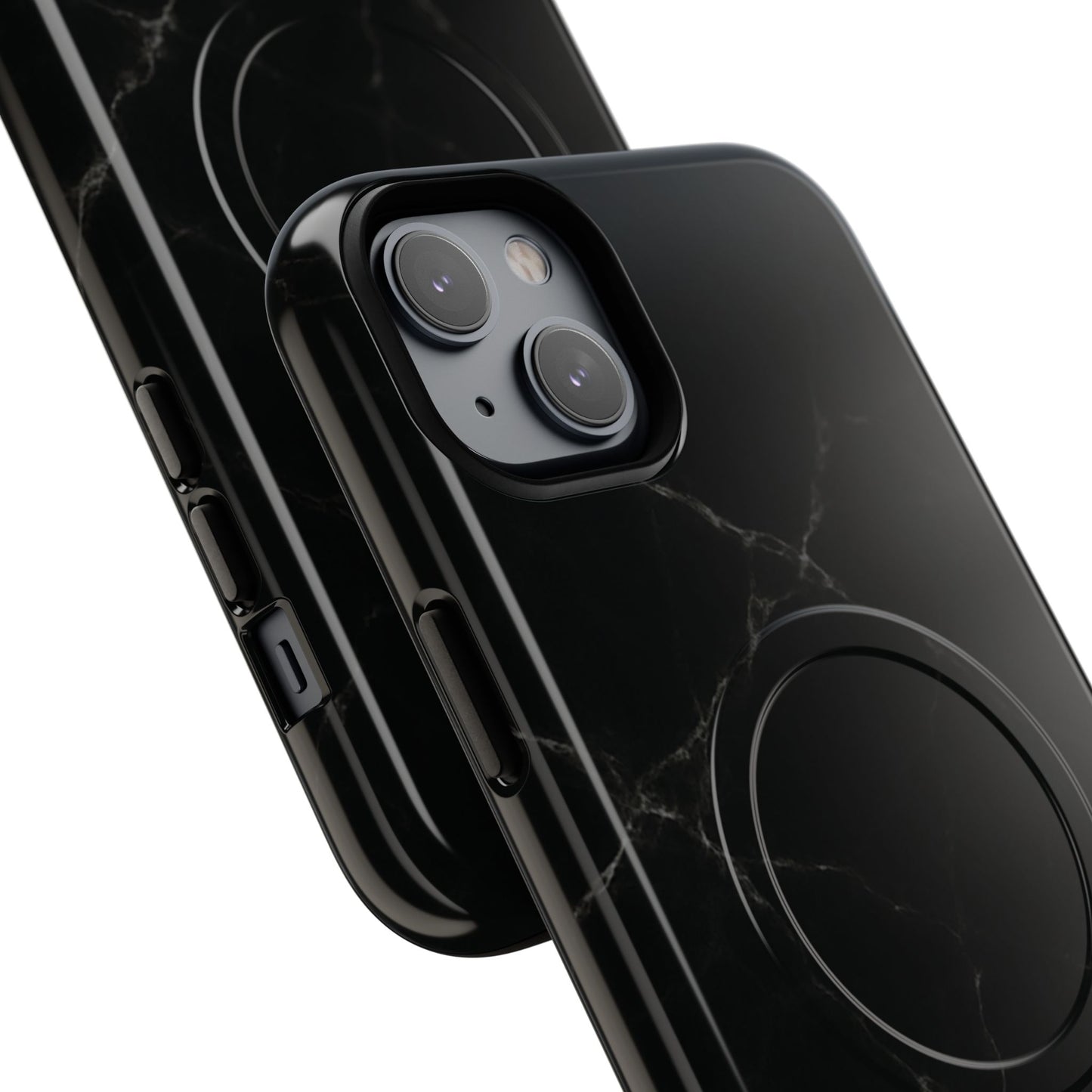 Black Marble