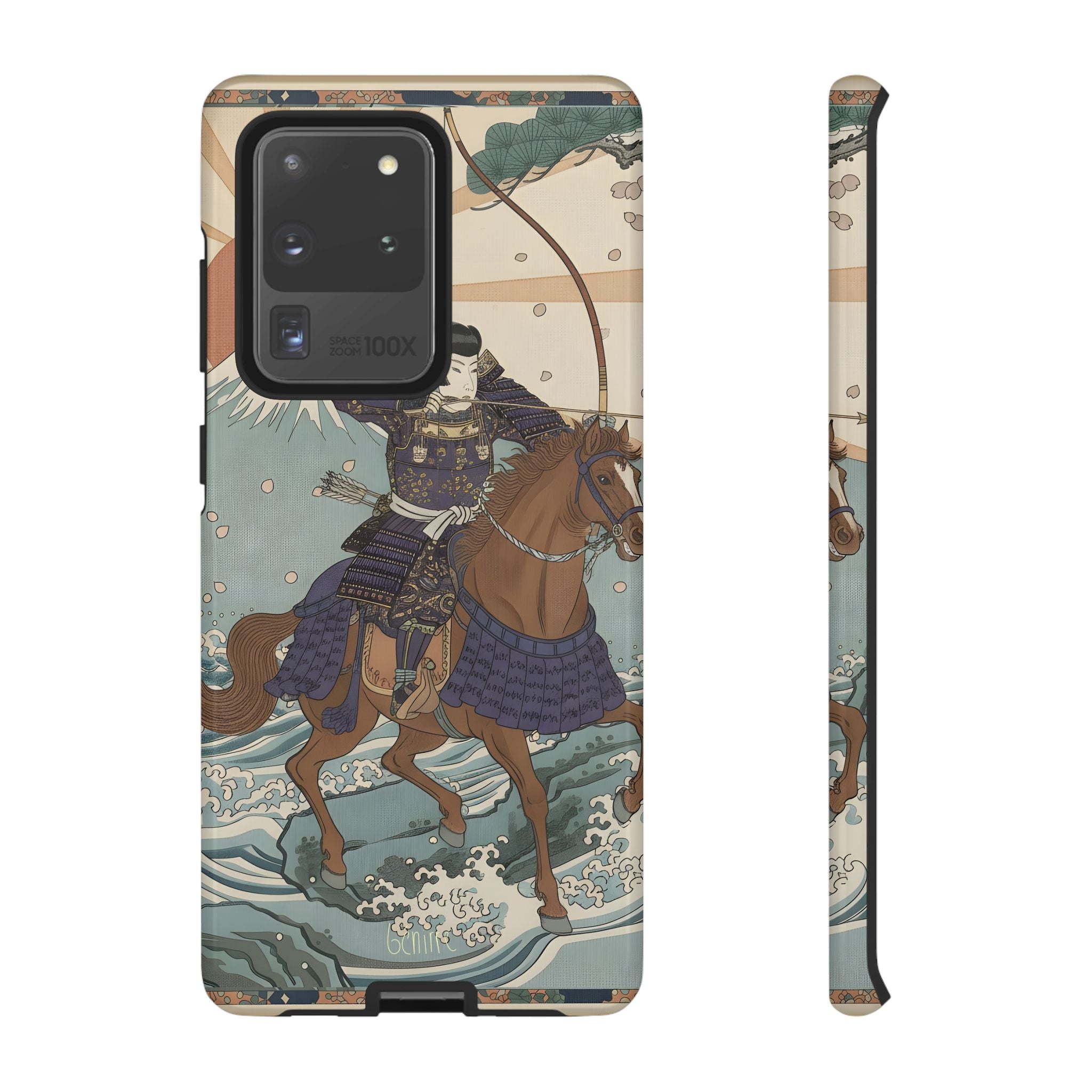 Sagittarius いてざ