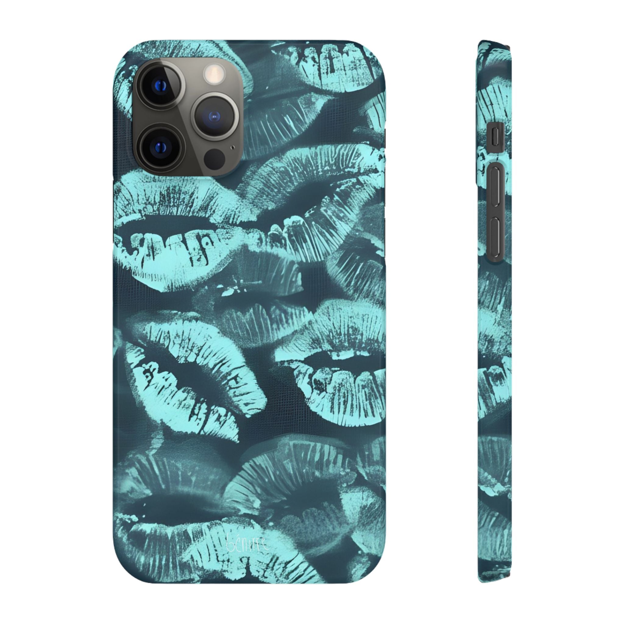 パンテオン・ライト