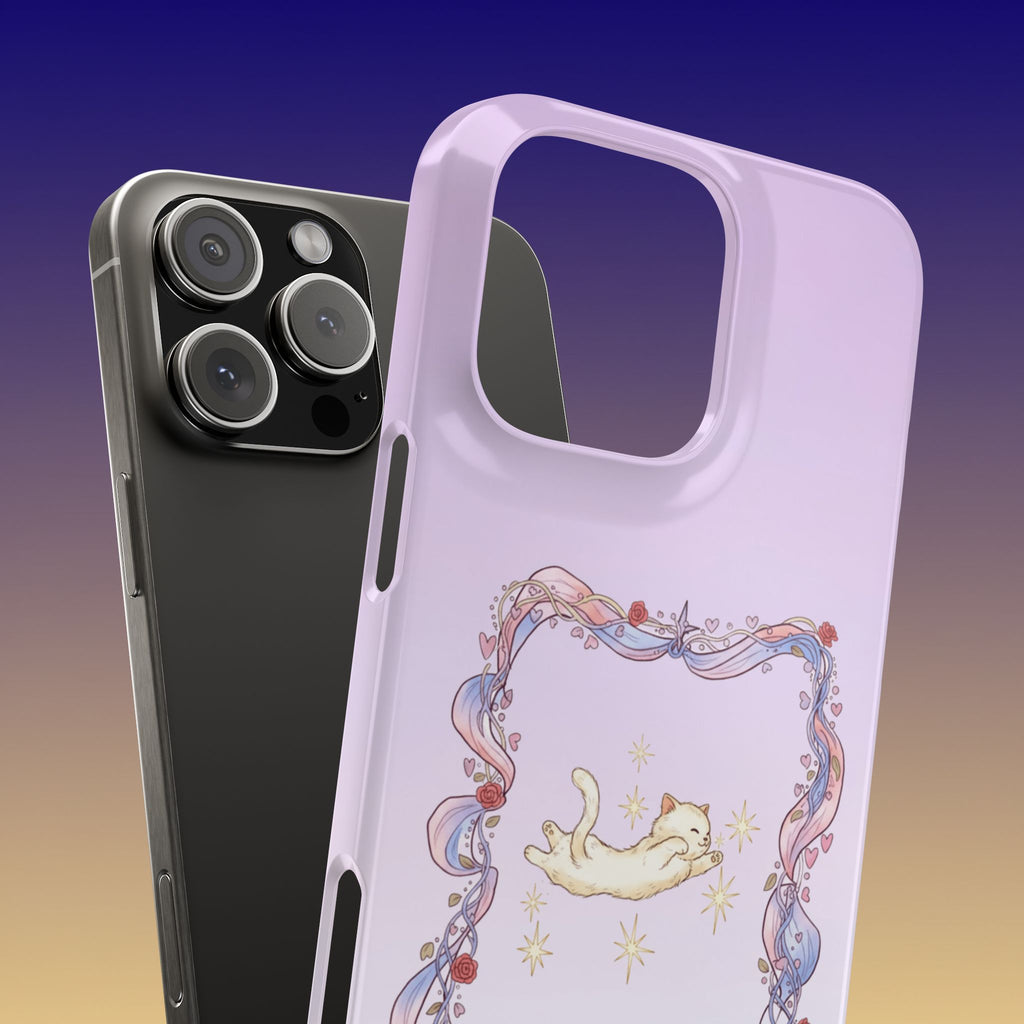 ドリームスケープ ライト