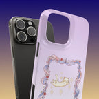 ドリームスケープ ライト