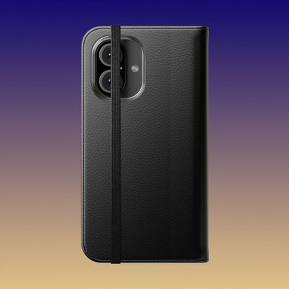 Einbruch der Dunkelheit