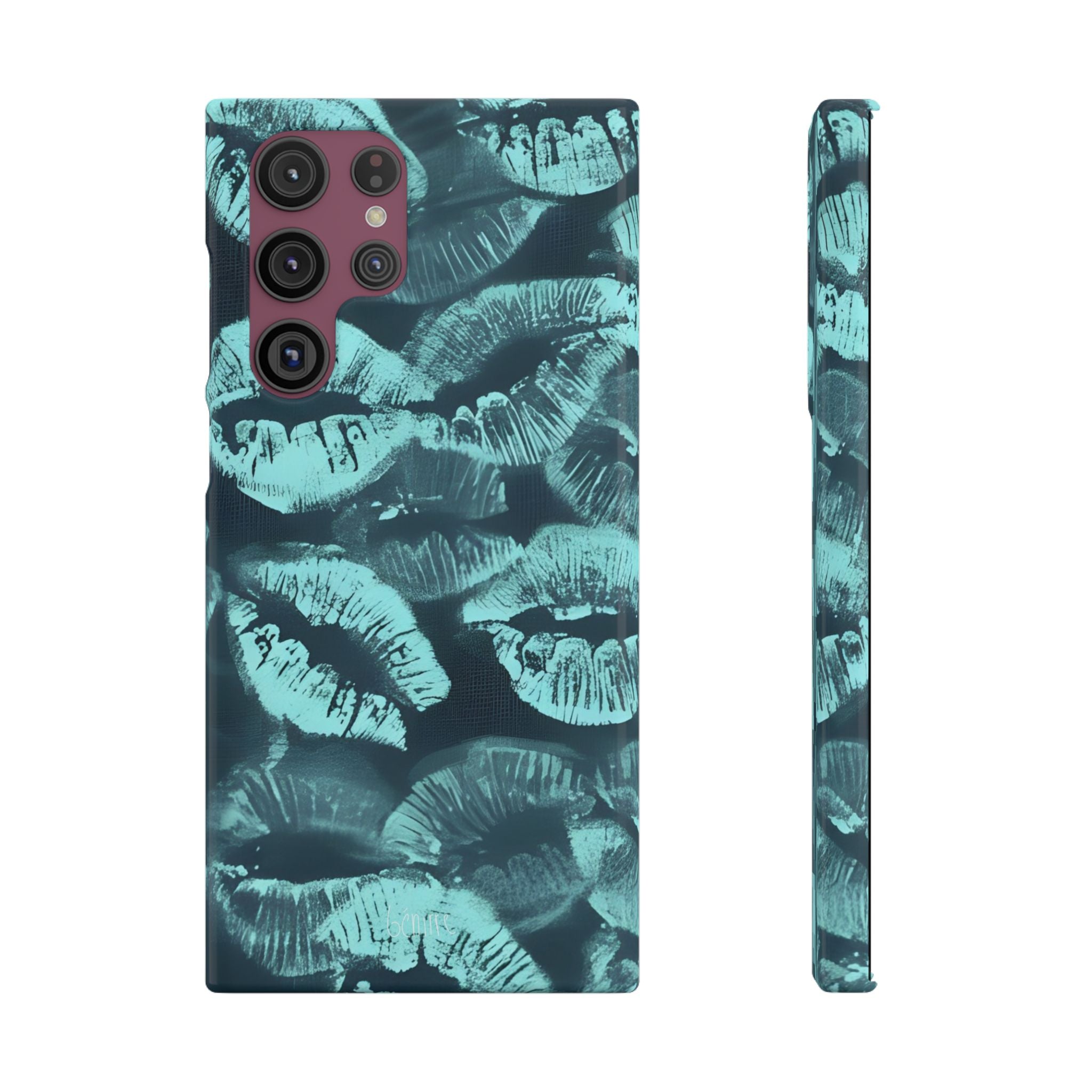 パンテオン・ライト