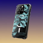 Crystal Pantheon MagSafe