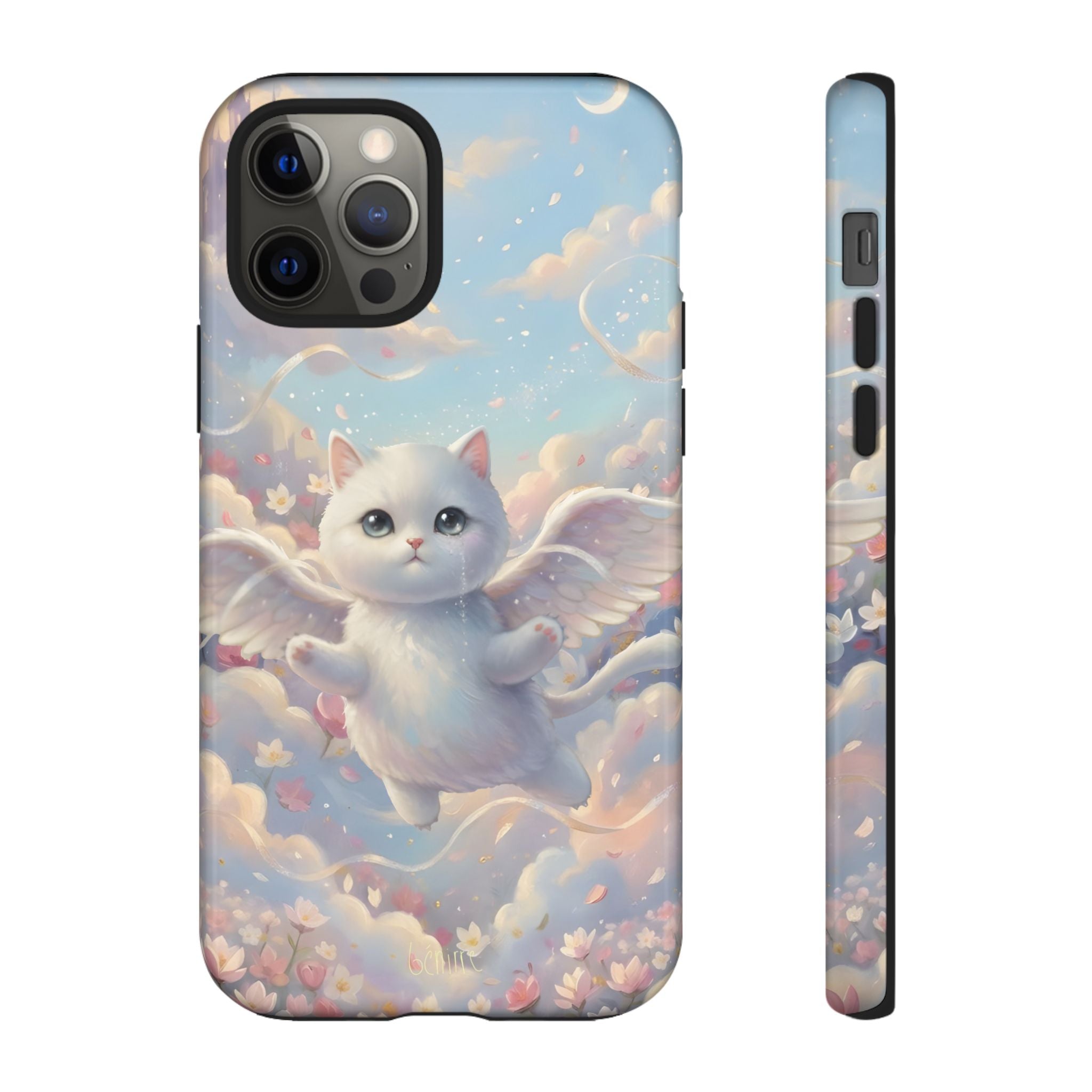 ブルーム＆ミスト