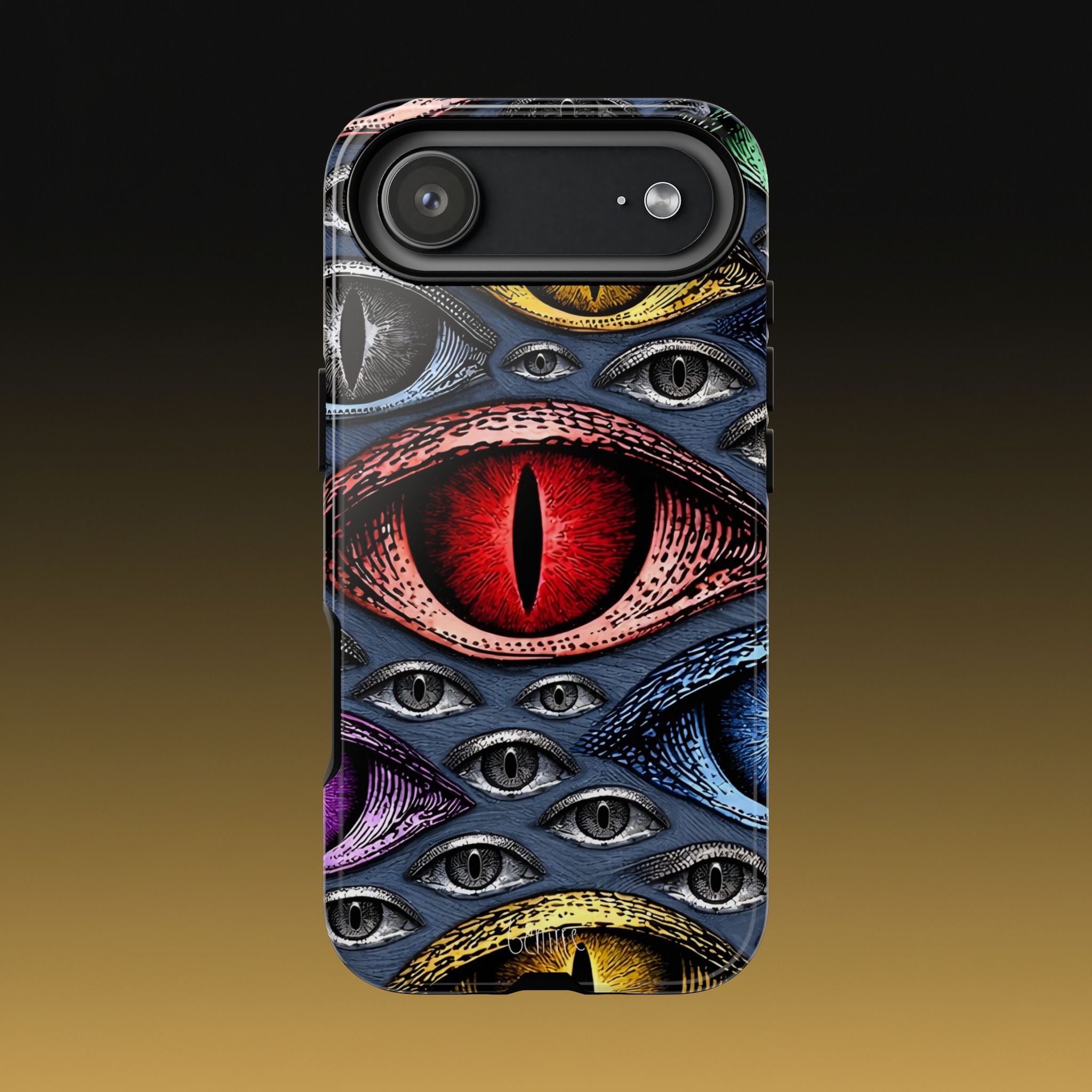 ヴェノムゲイズ