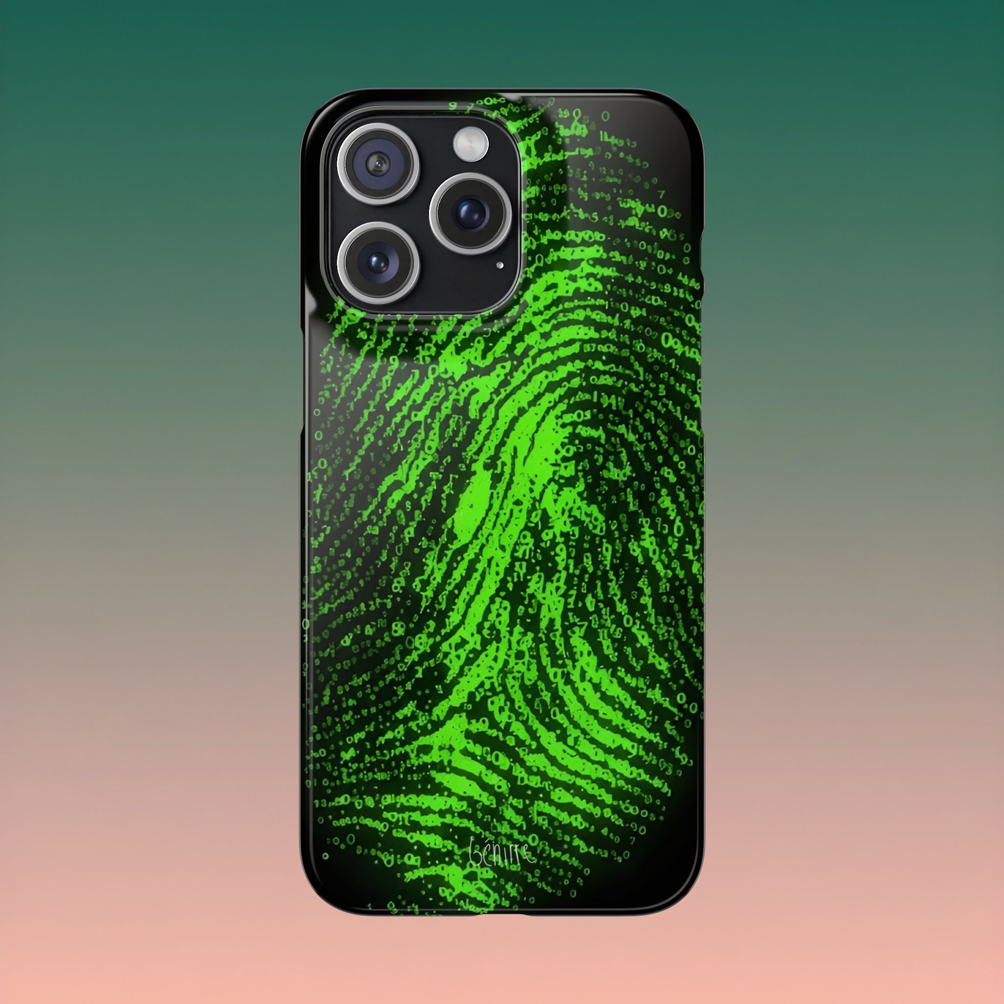 Liteは誰のですか