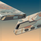 Aquarius みずがめざ