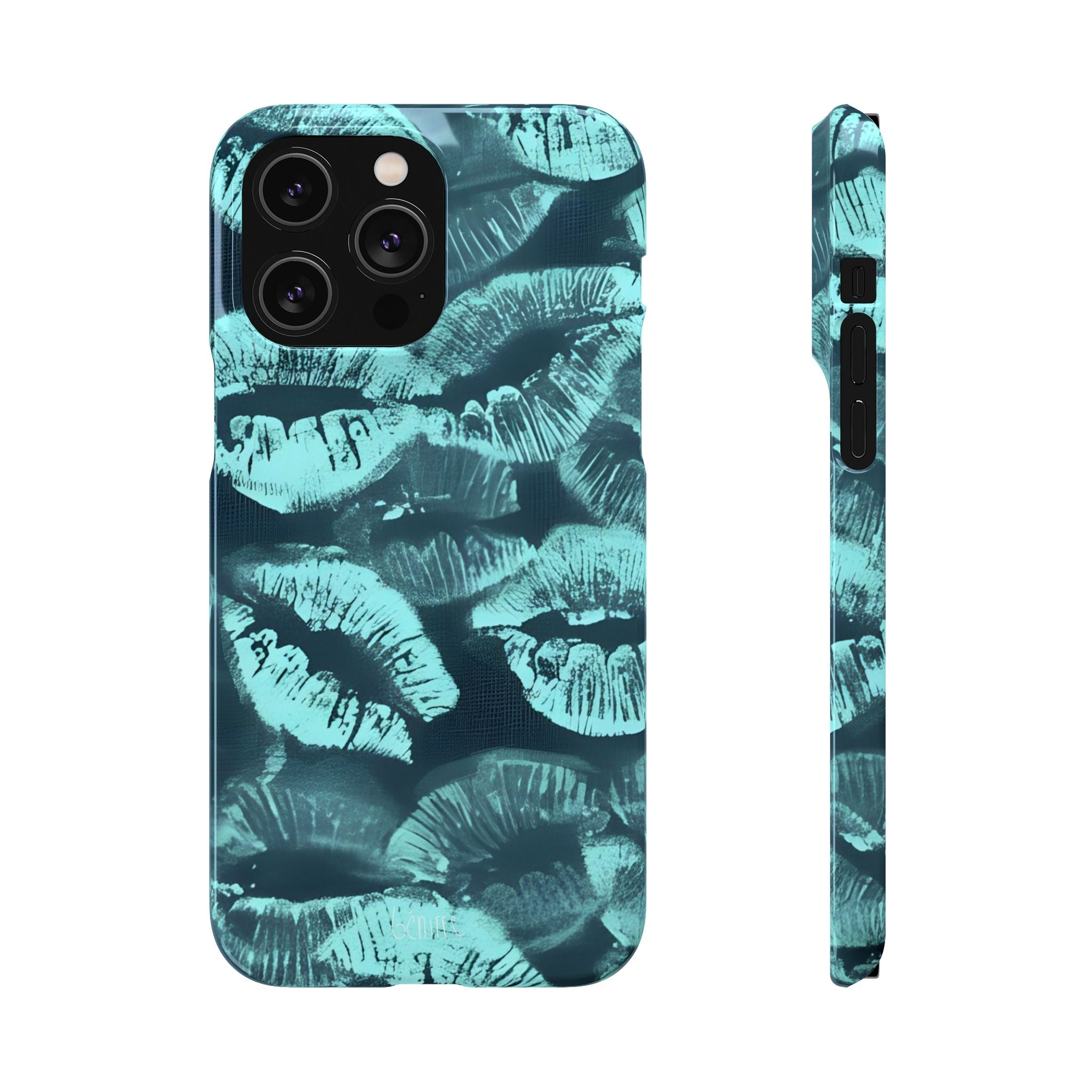 パンテオン・ライト