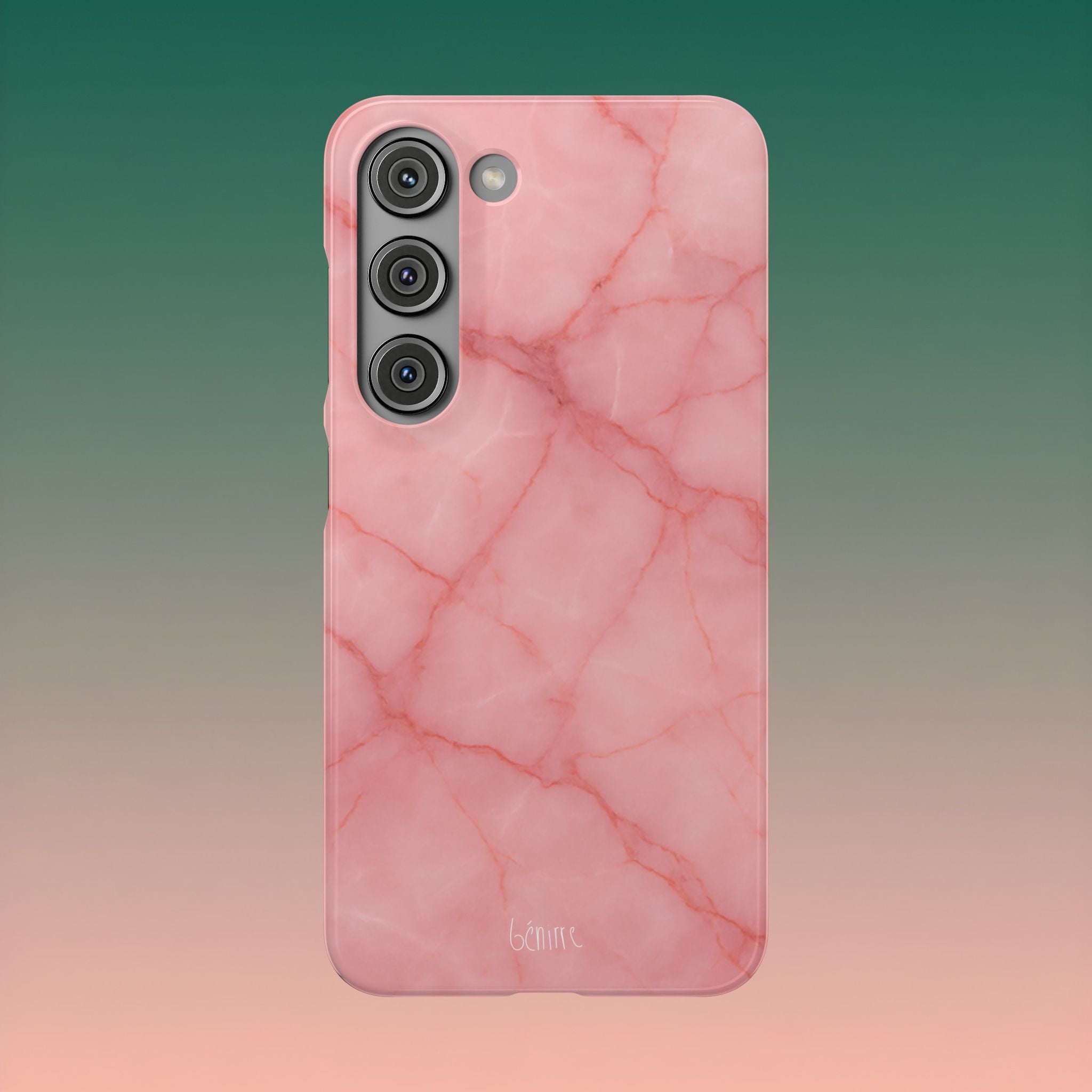 ローズクォーツライト