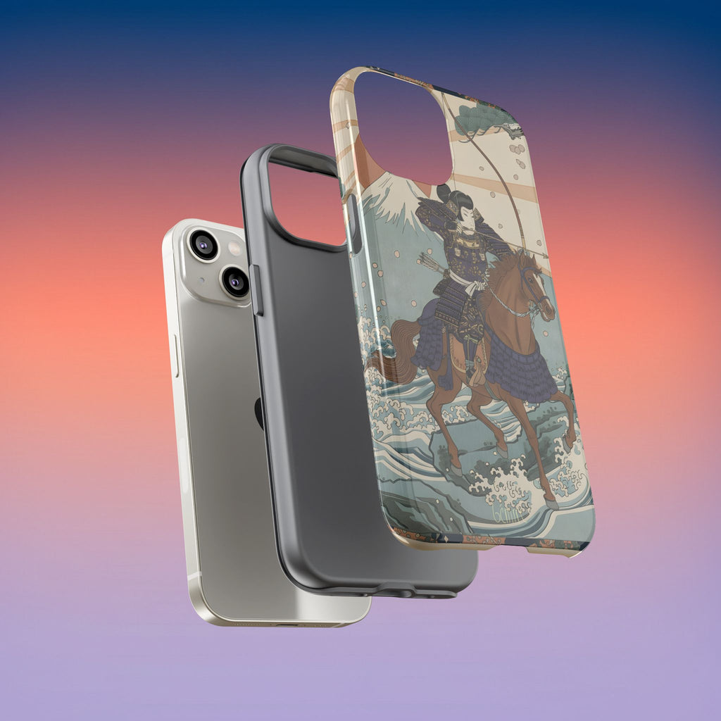 Sagittarius いてざ