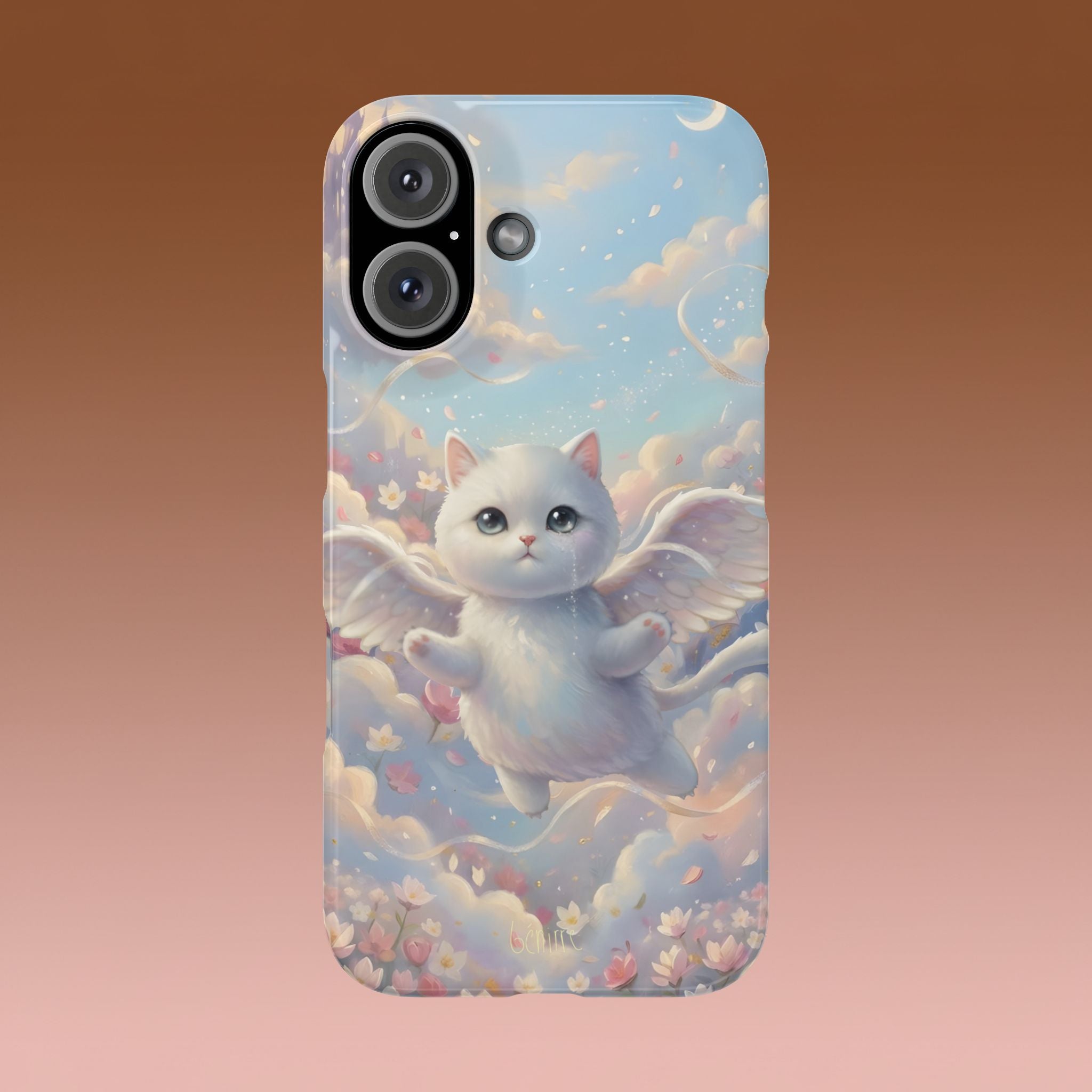 블룸 앤 미스트 라이트