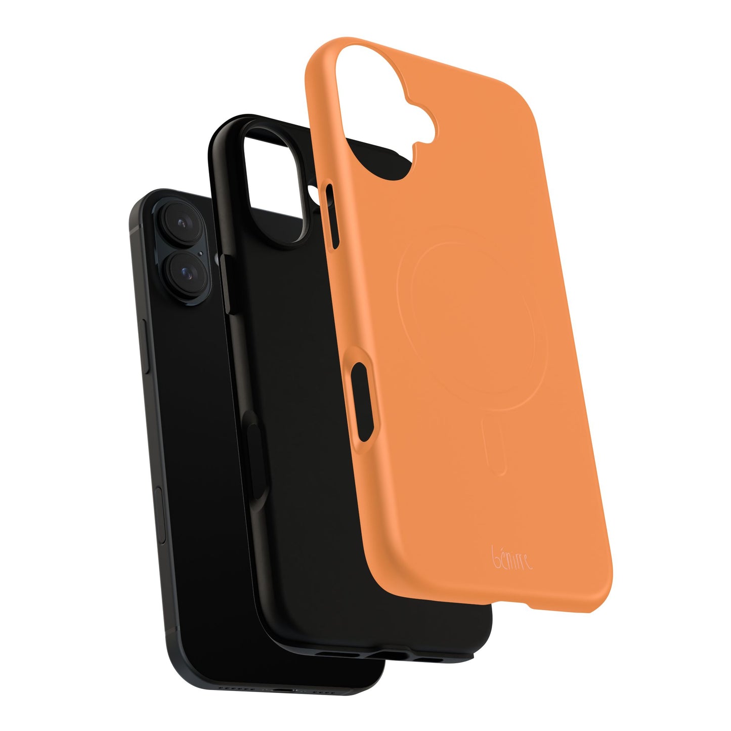 Fresh Orange